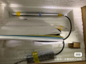 日本MAGNESCALE數字壓力計   DK50NR5   2個(gè)全新現貨，全網(wǎng)特價(jià)！[DK50NR5]