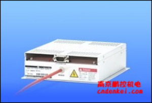 日本松定高壓電源HMAS-FR系列[電子ビーム、イオンビーム用高圧電源HMAS-FR系列]