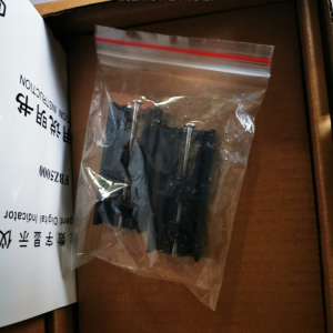百特工控溫控儀XMZ50U0PHZ，Pt100，0-400℃[XMZ50U0PHZ，Pt100，0-400℃]