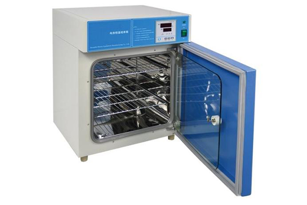 培養(yǎng)箱