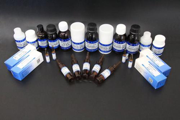 熱烈慶祝臨汾鄧成化學(xué)儀器有限公司網(wǎng)站上線(xiàn)！